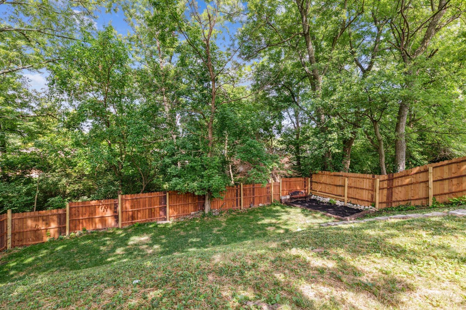 10267 Season Drive