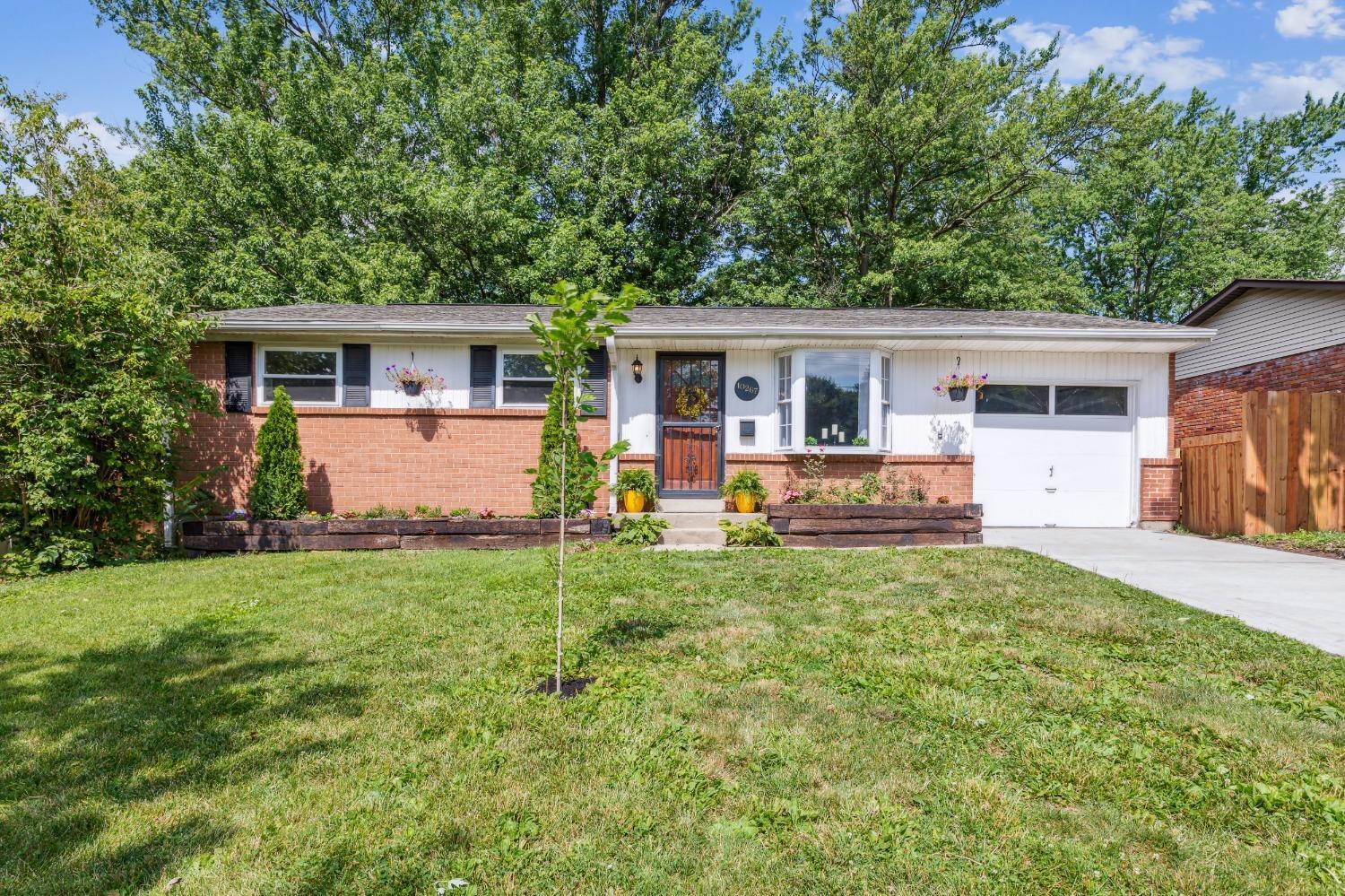 10267 Season Drive