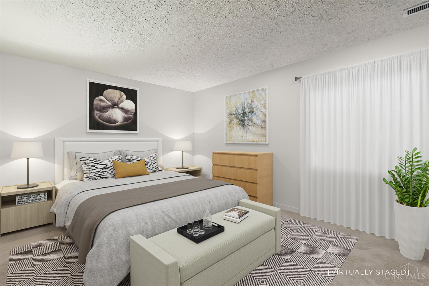 9439 Canyon Pass Drive