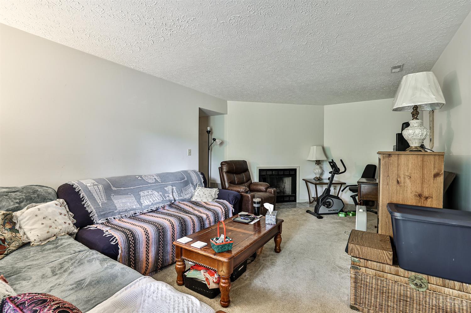 9439 Canyon Pass Drive
