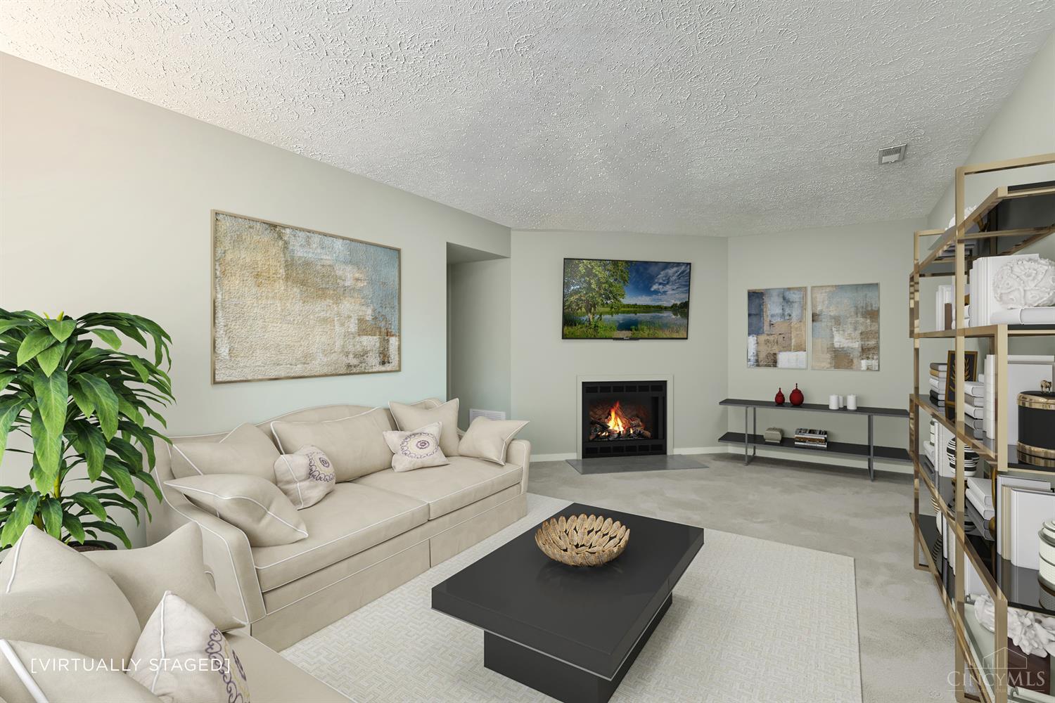 9439 Canyon Pass Drive