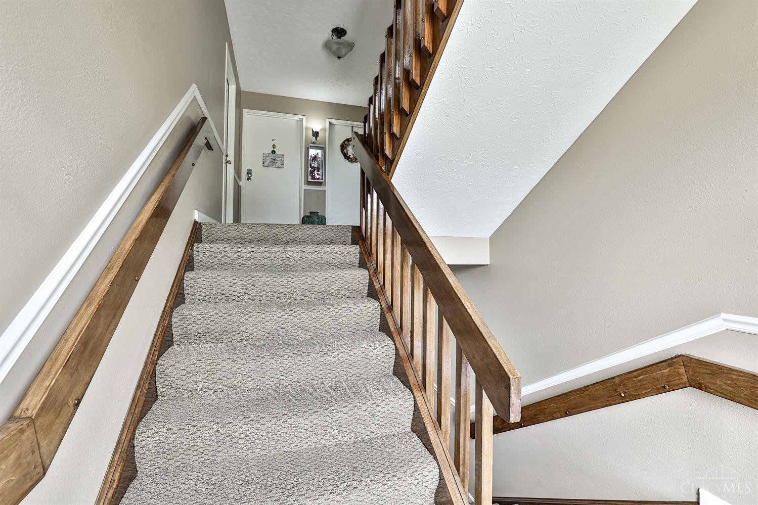 9439 Canyon Pass Drive