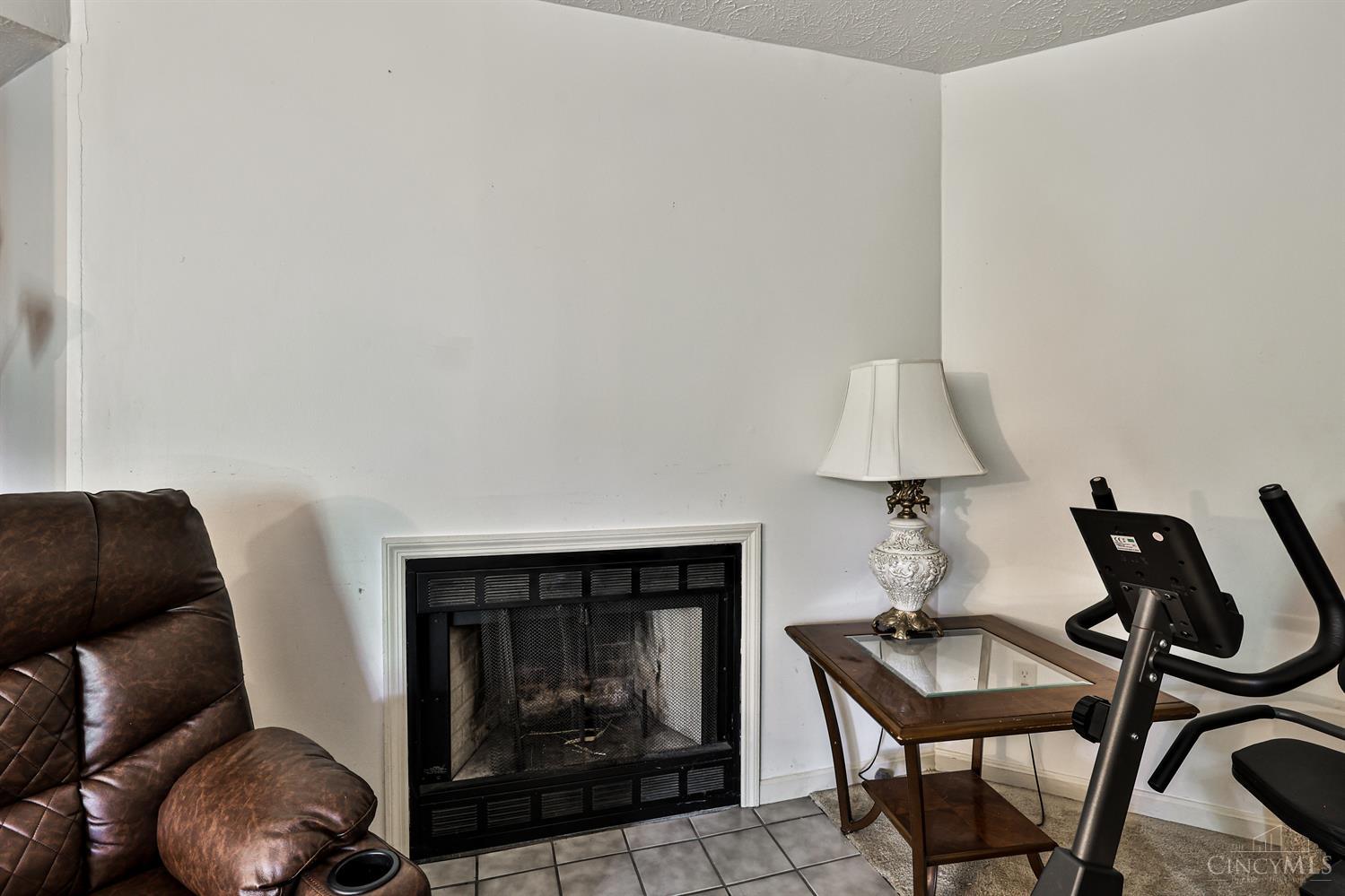 9439 Canyon Pass Drive