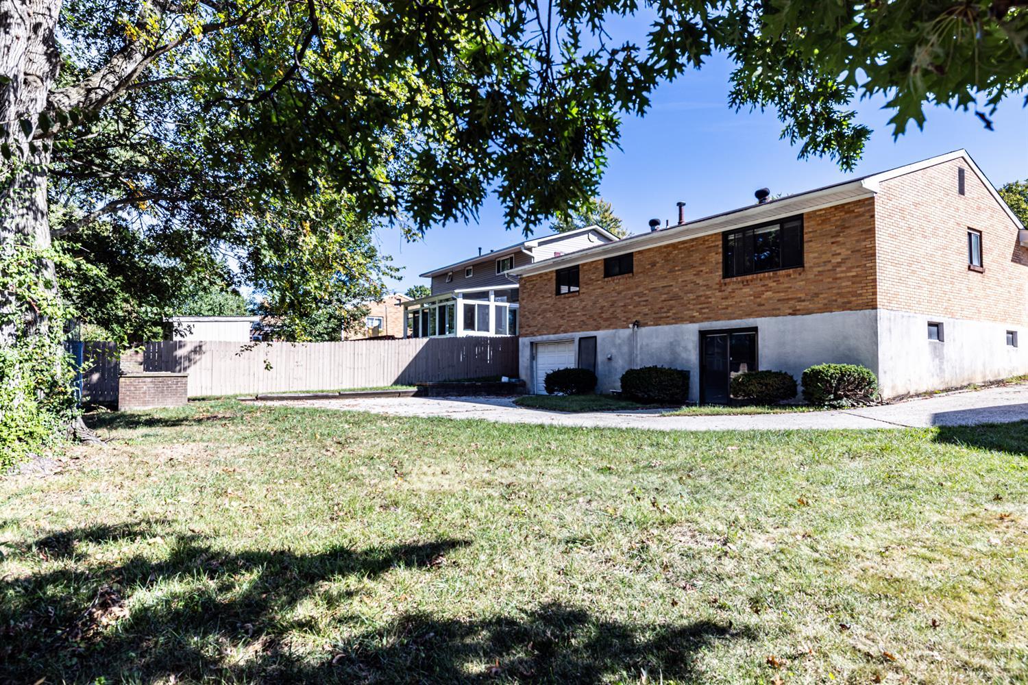 9081 Millcliff Drive
