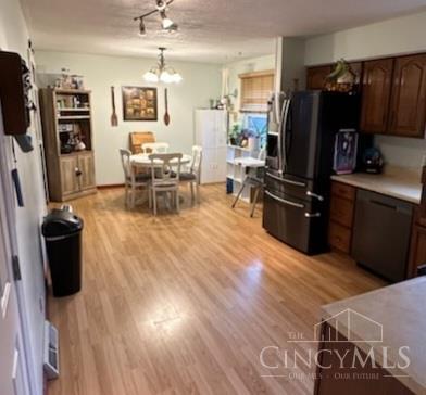 5534 Wolfpen Pleasant Hill Road