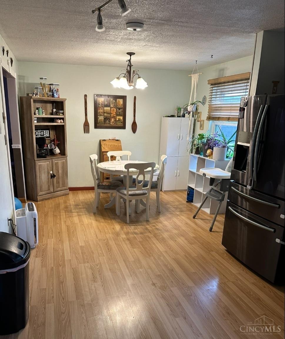 5534 Wolfpen Pleasant Hill Road