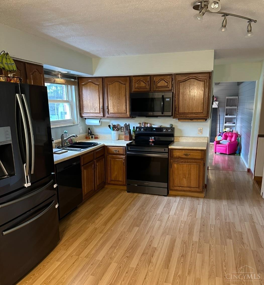 5534 Wolfpen Pleasant Hill Road