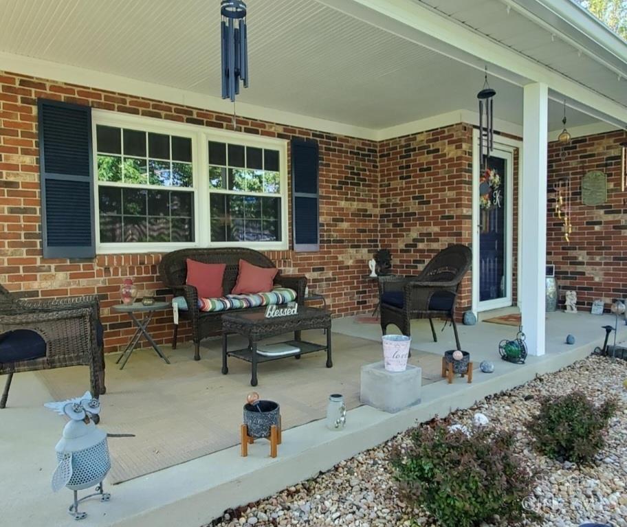 5534 Wolfpen Pleasant Hill Road