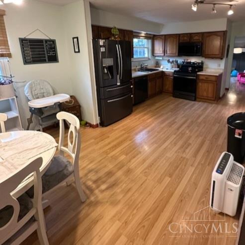 5534 Wolfpen Pleasant Hill Road