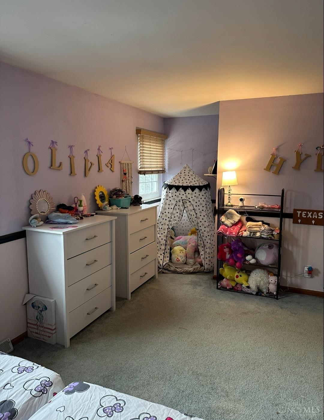 5534 Wolfpen Pleasant Hill Road