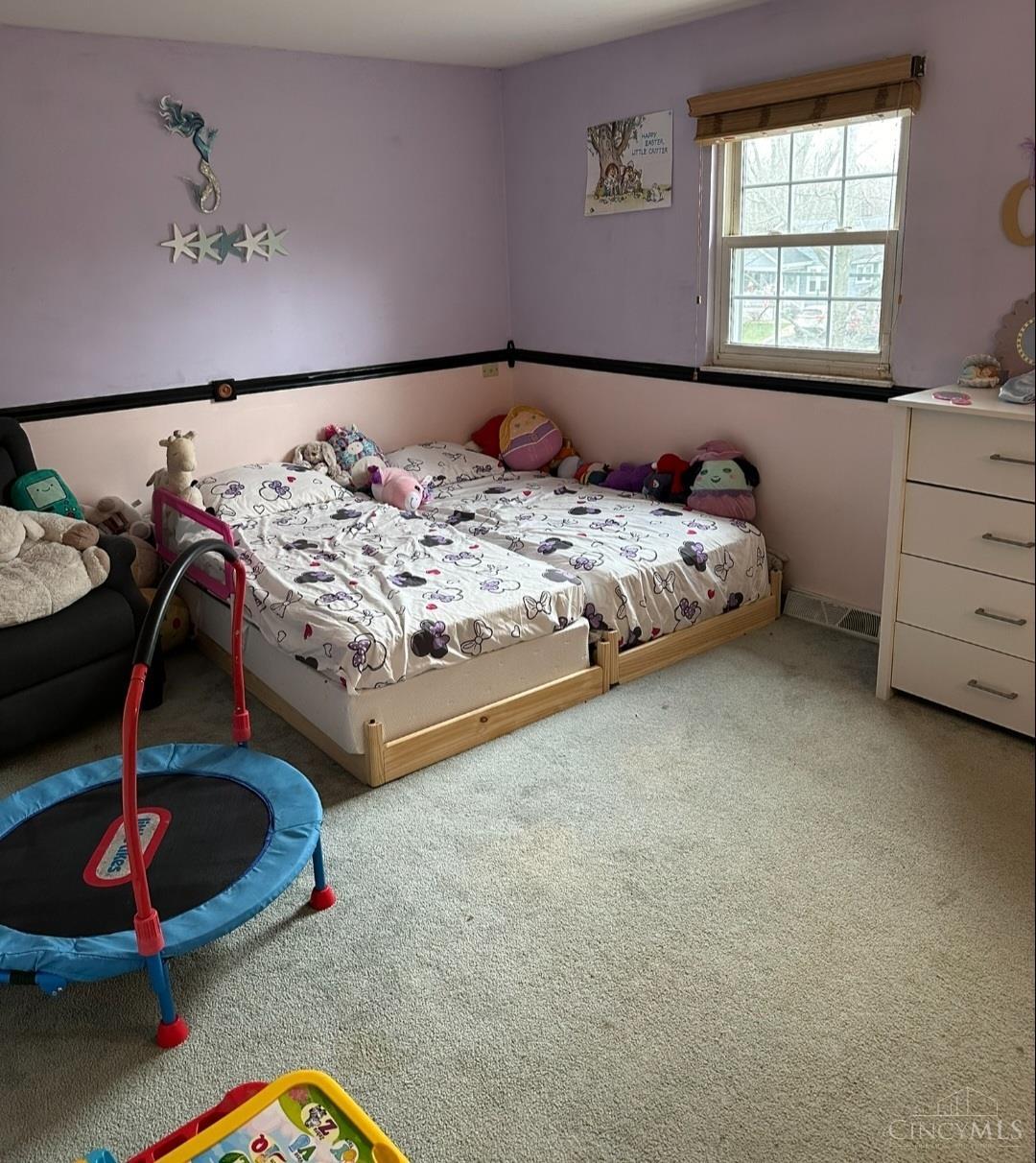 5534 Wolfpen Pleasant Hill Road