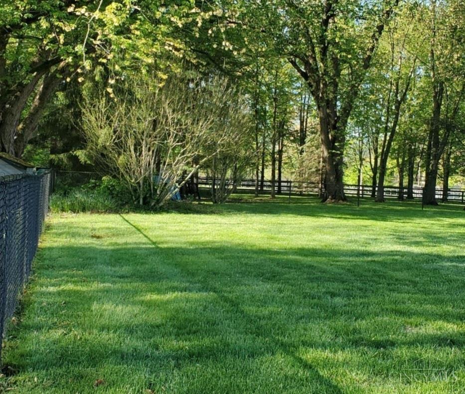5534 Wolfpen Pleasant Hill Road