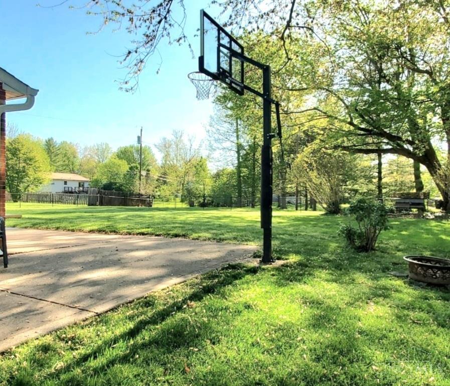 5534 Wolfpen Pleasant Hill Road