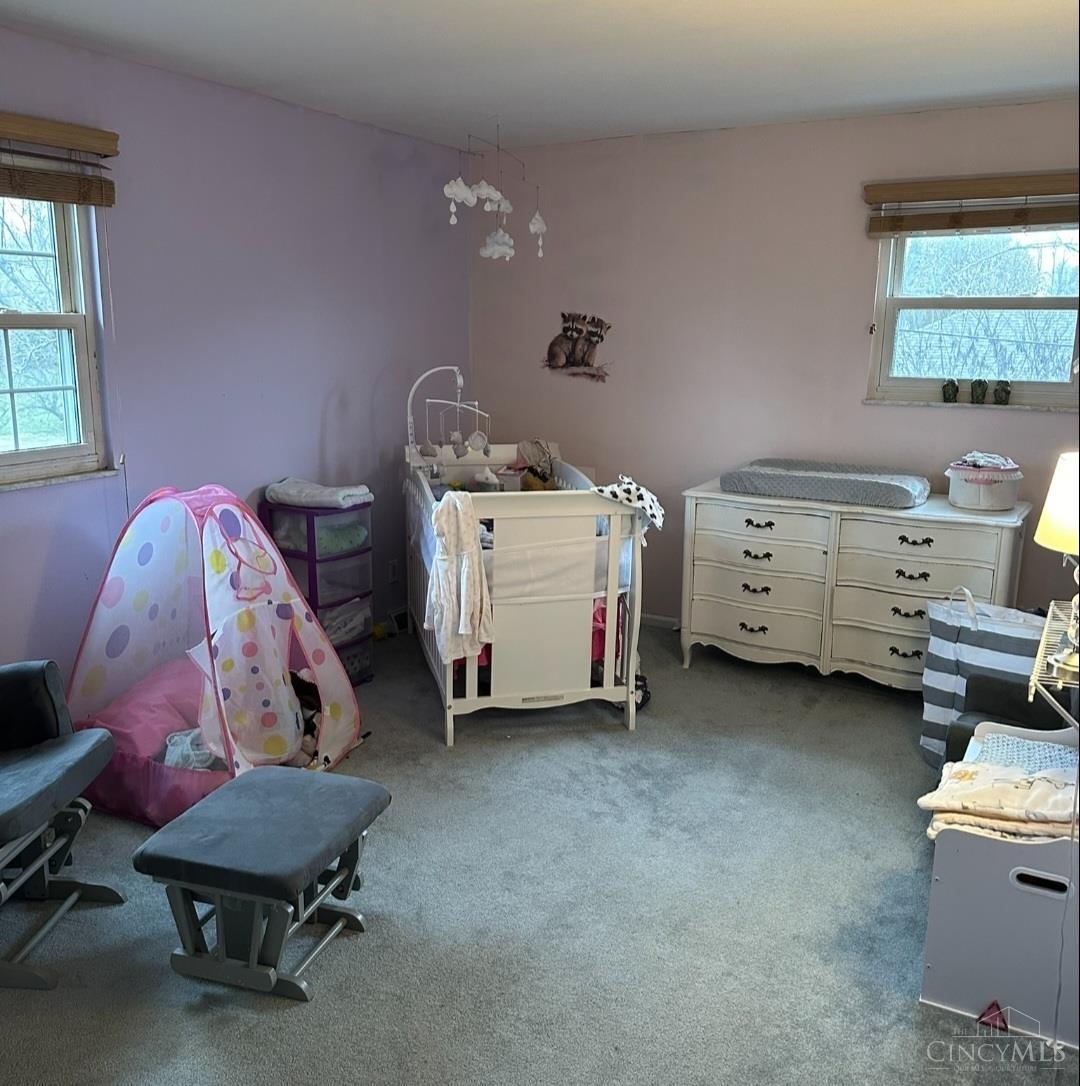 5534 Wolfpen Pleasant Hill Road