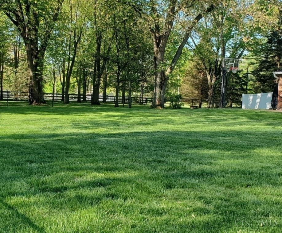 5534 Wolfpen Pleasant Hill Road