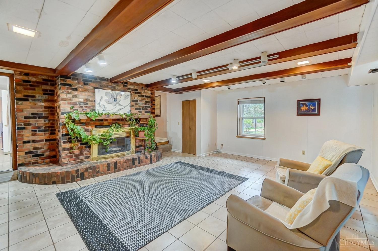 6503 Teakwood Court