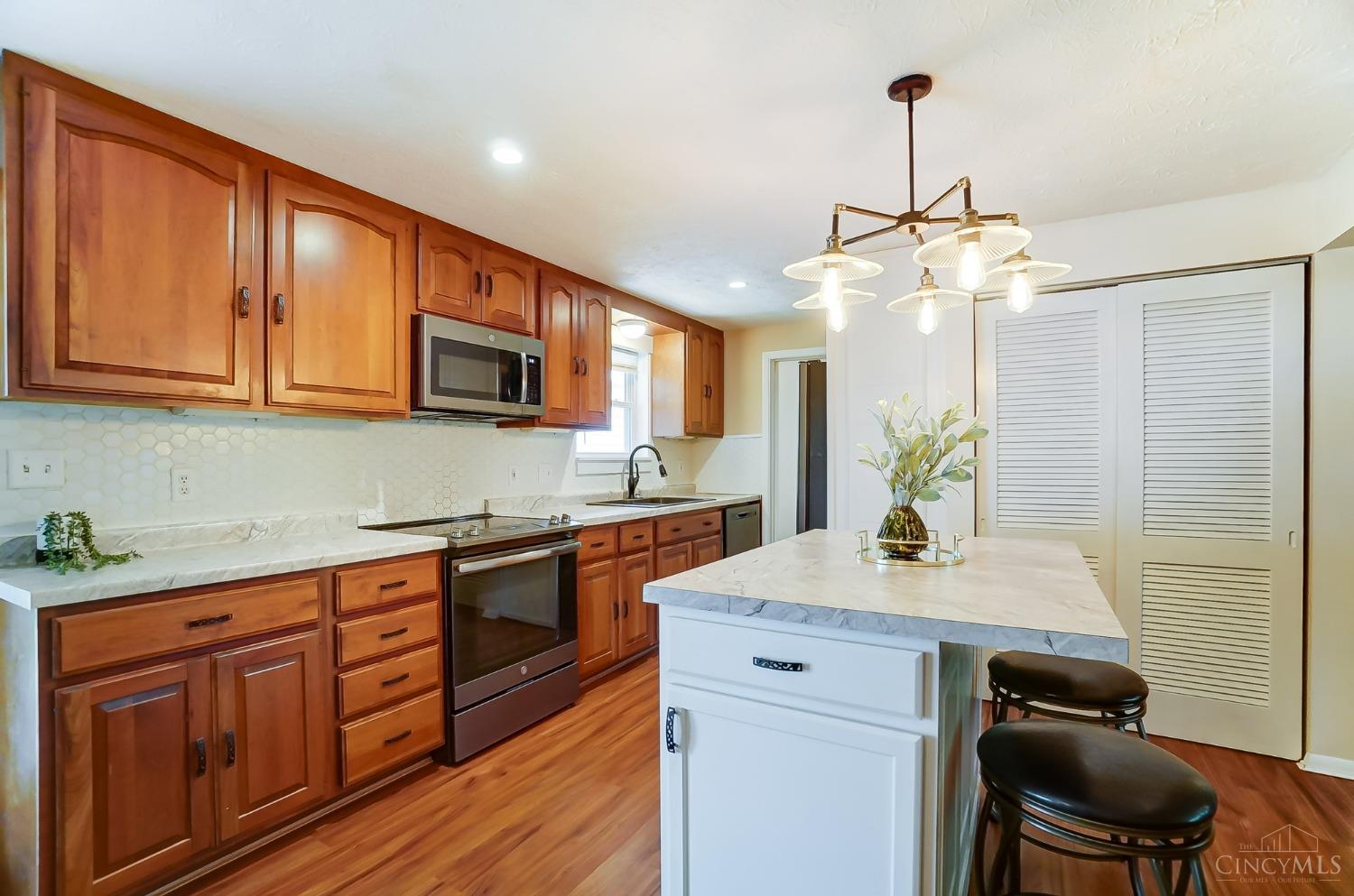 411 Brownstone Drive