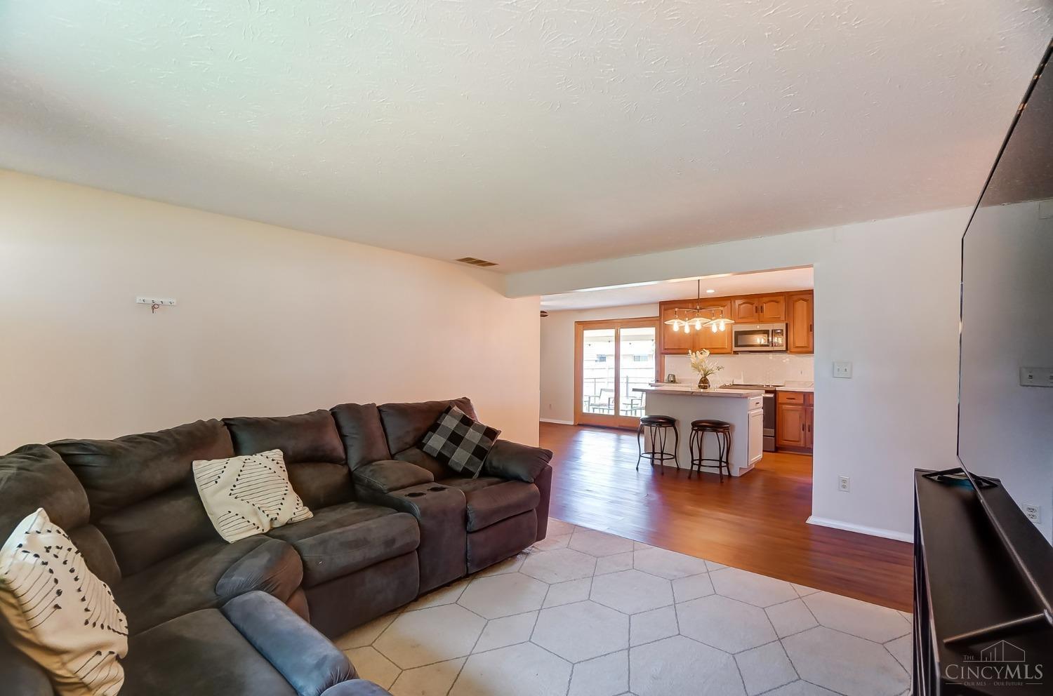 411 Brownstone Drive