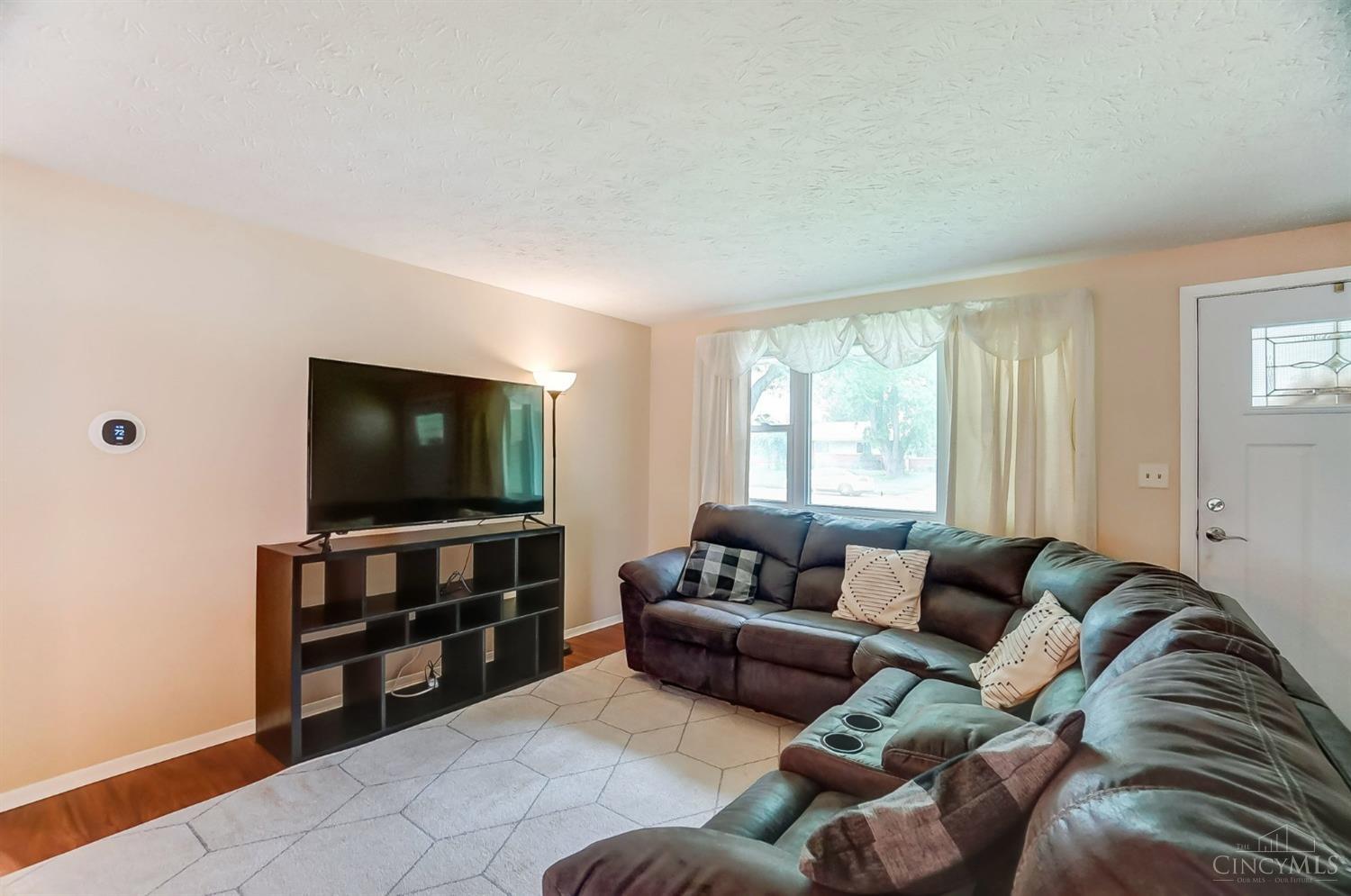 411 Brownstone Drive