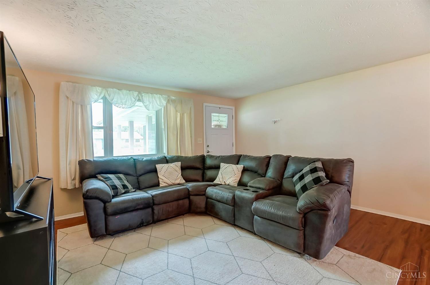 411 Brownstone Drive
