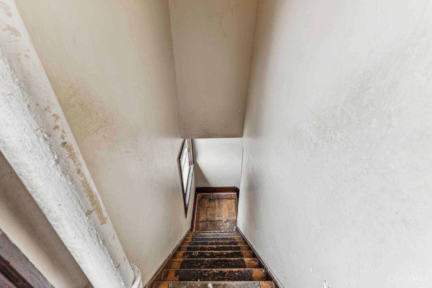 919 Summer Street