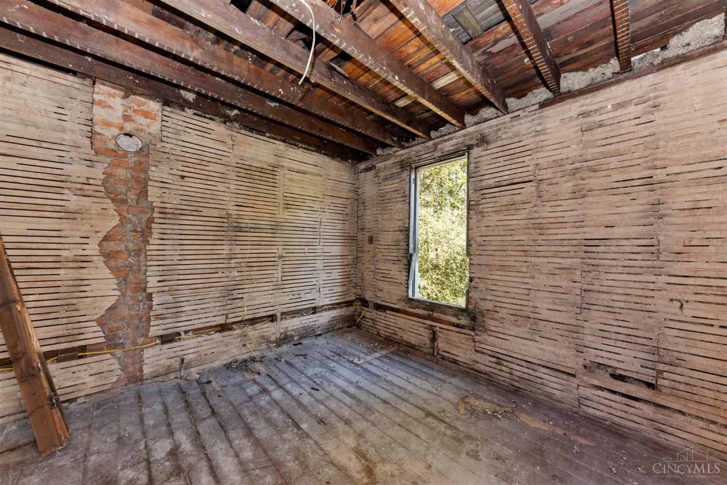 222 W Sixty Eighth Street