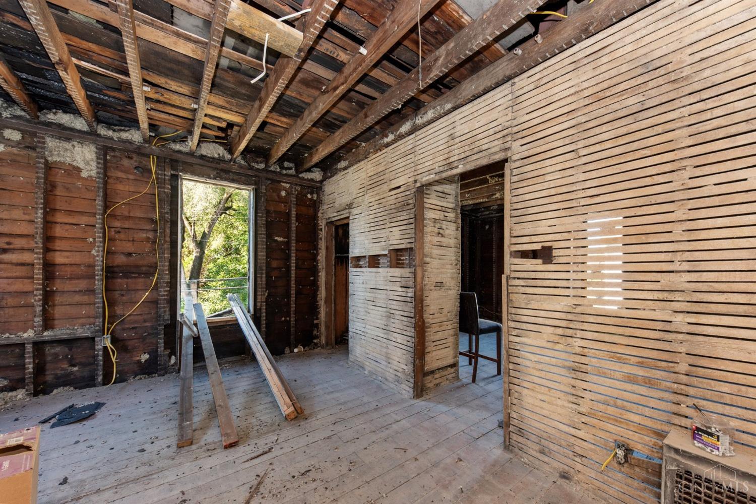 222 W Sixty Eighth Street