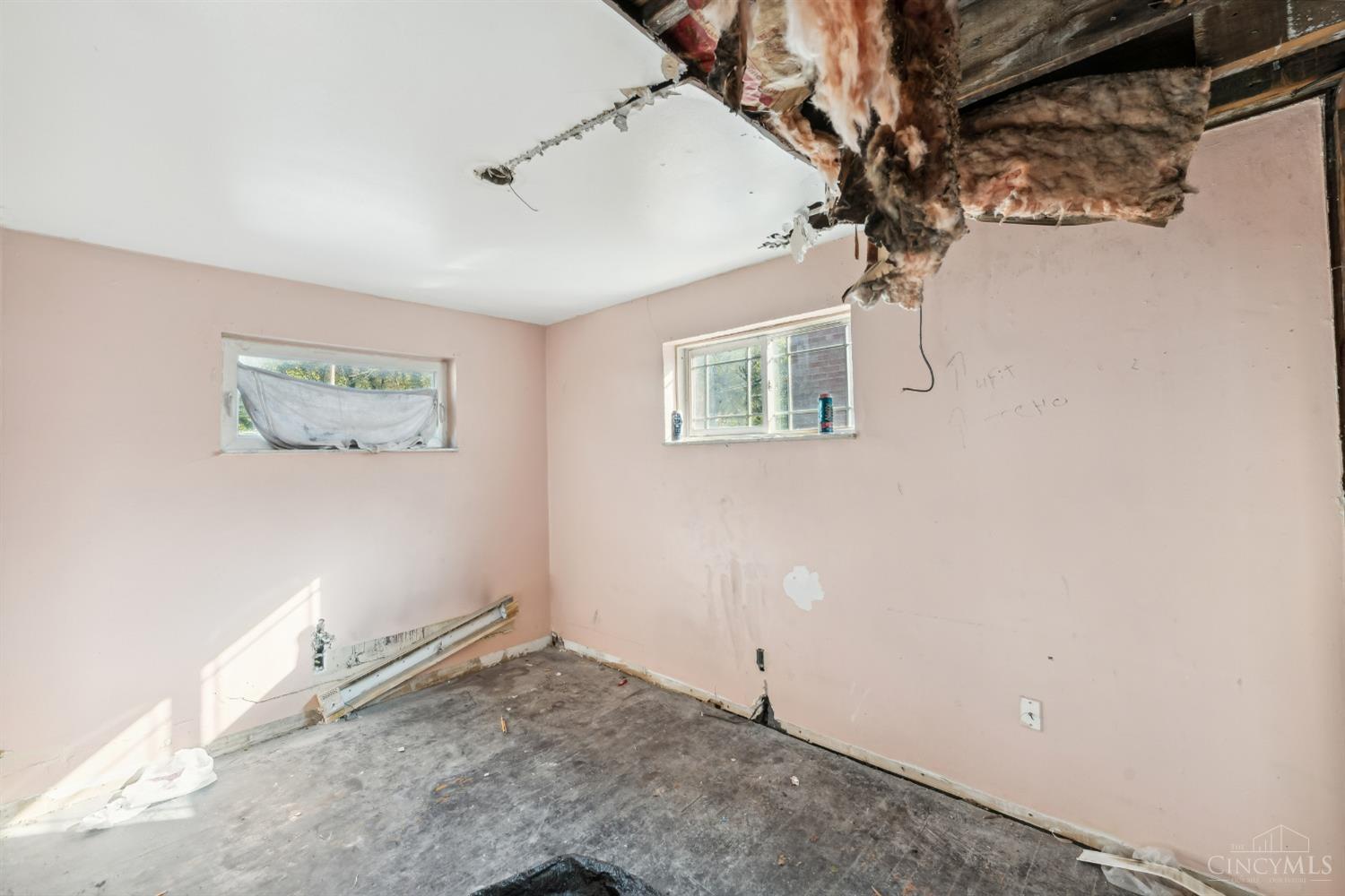 3023 Bracken Woods Lane