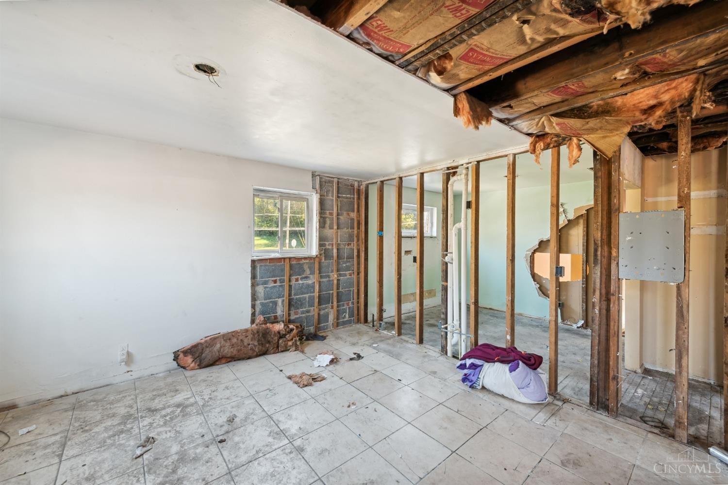 3023 Bracken Woods Lane