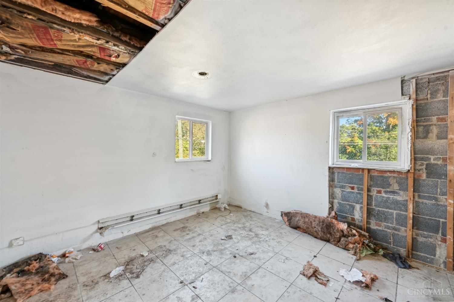 3023 Bracken Woods Lane
