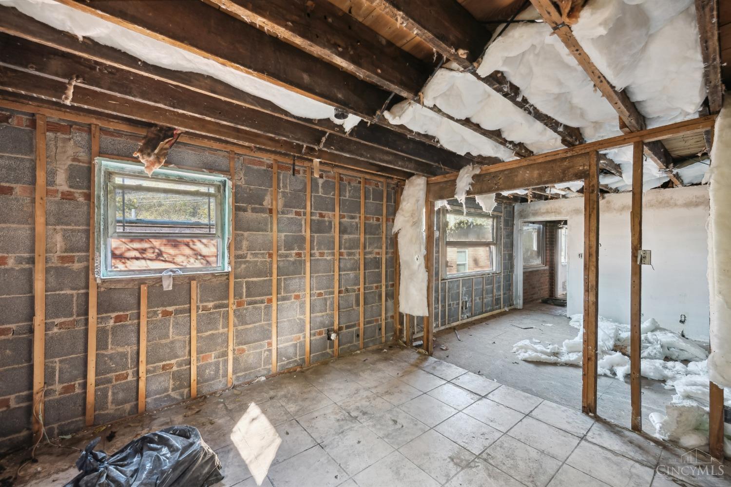 3023 Bracken Woods Lane