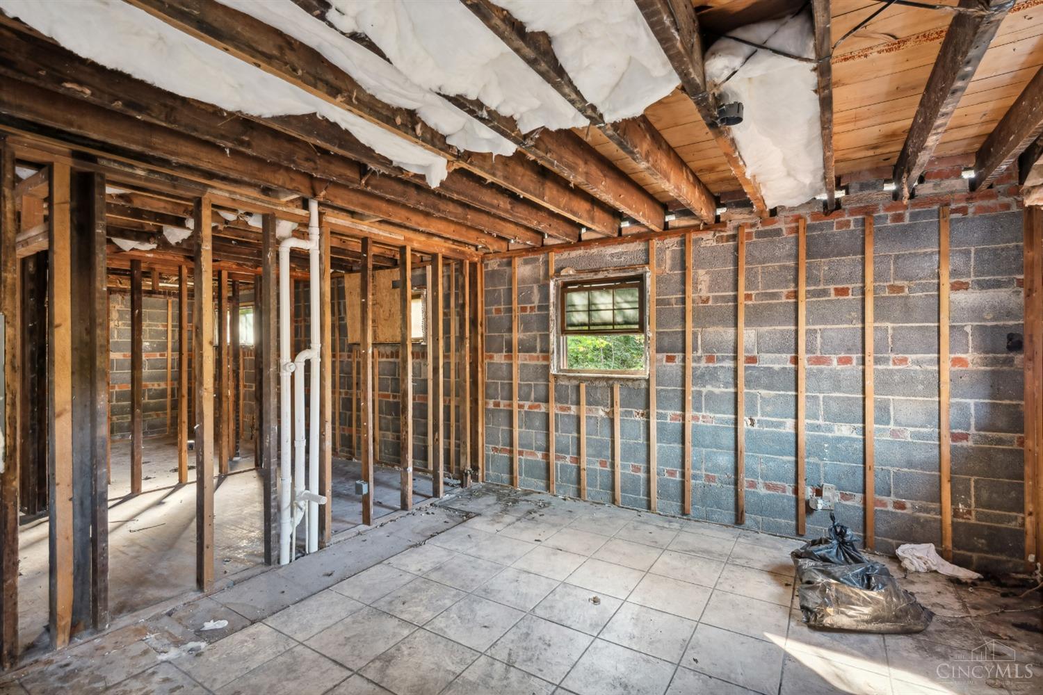 3023 Bracken Woods Lane