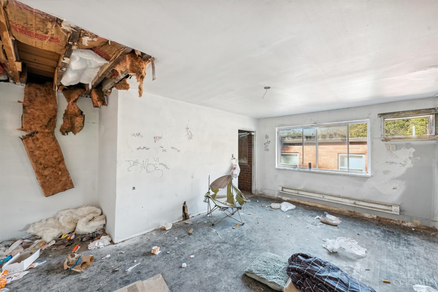 3023 Bracken Woods Lane