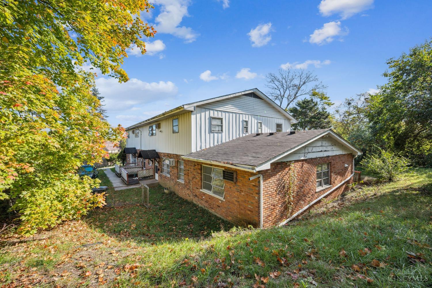 1654 Atson Lane