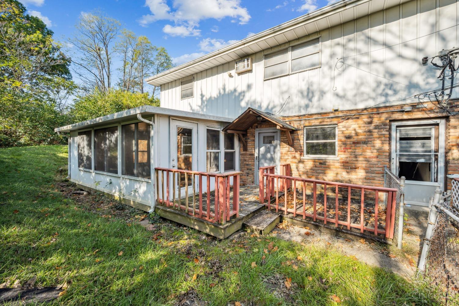 1654 Atson Lane