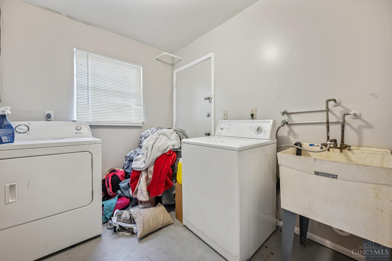 1654 Atson Lane
