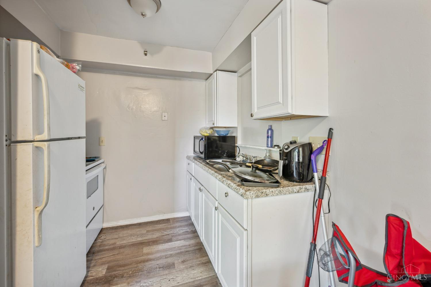 1654 Atson Lane