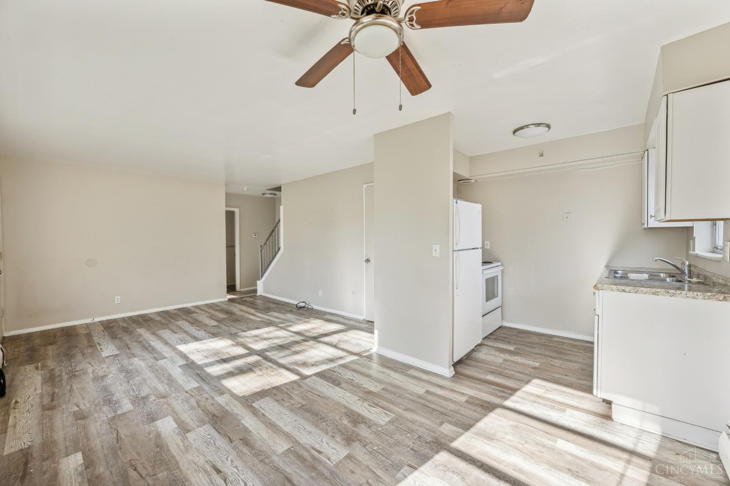 1654 Atson Lane