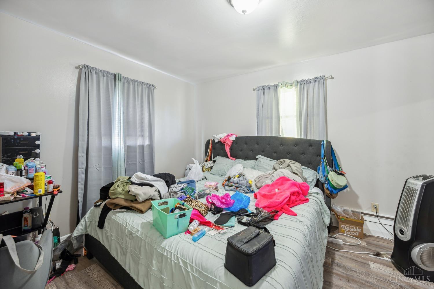 1654 Atson Lane