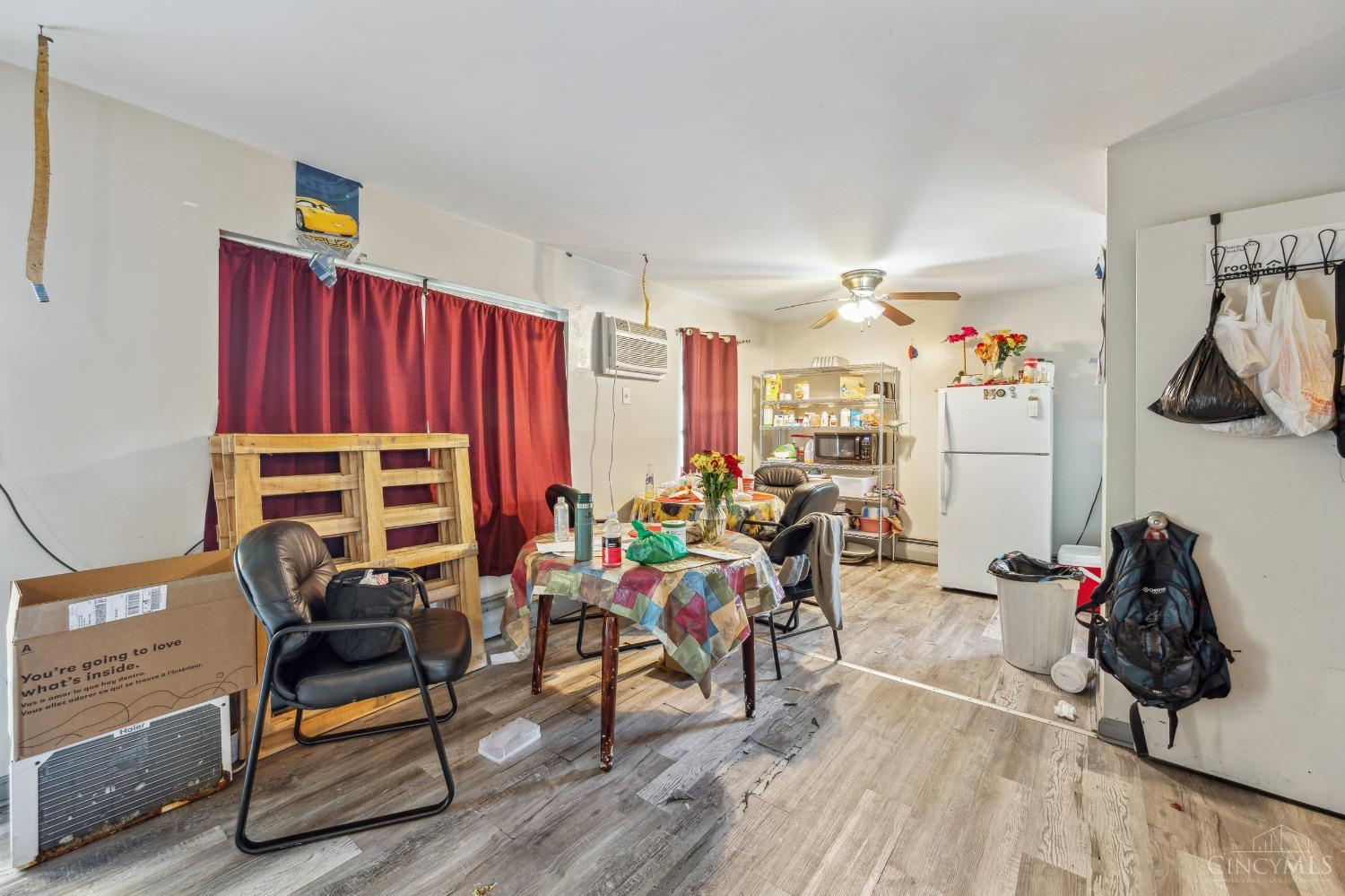 1654 Atson Lane