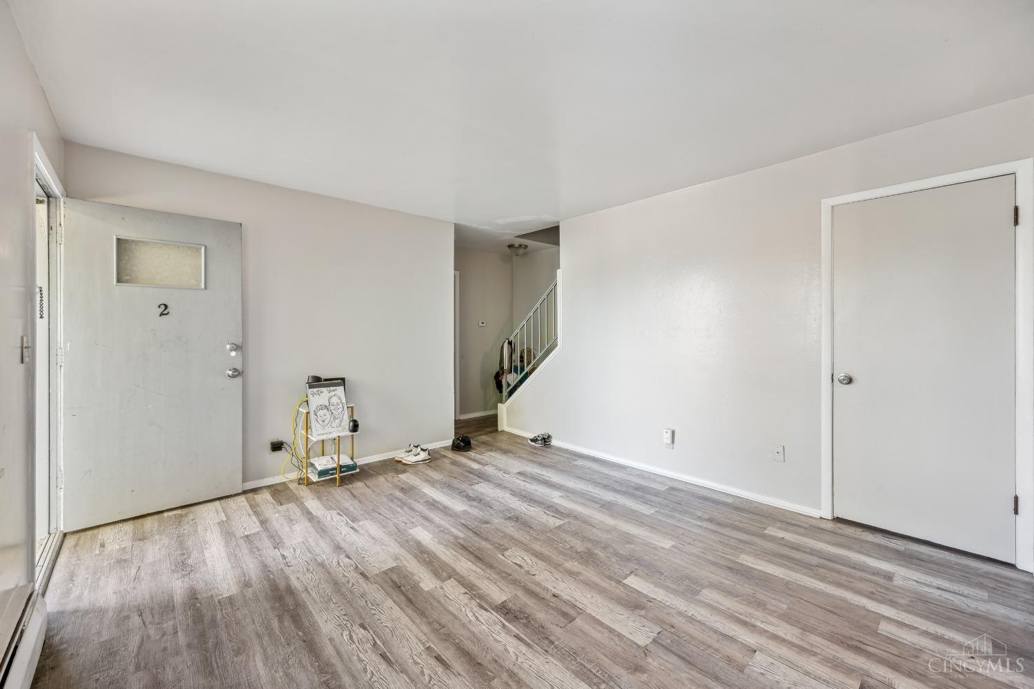 1654 Atson Lane