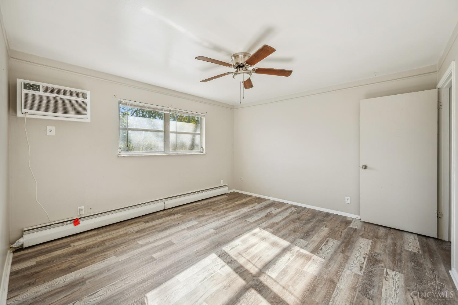1654 Atson Lane