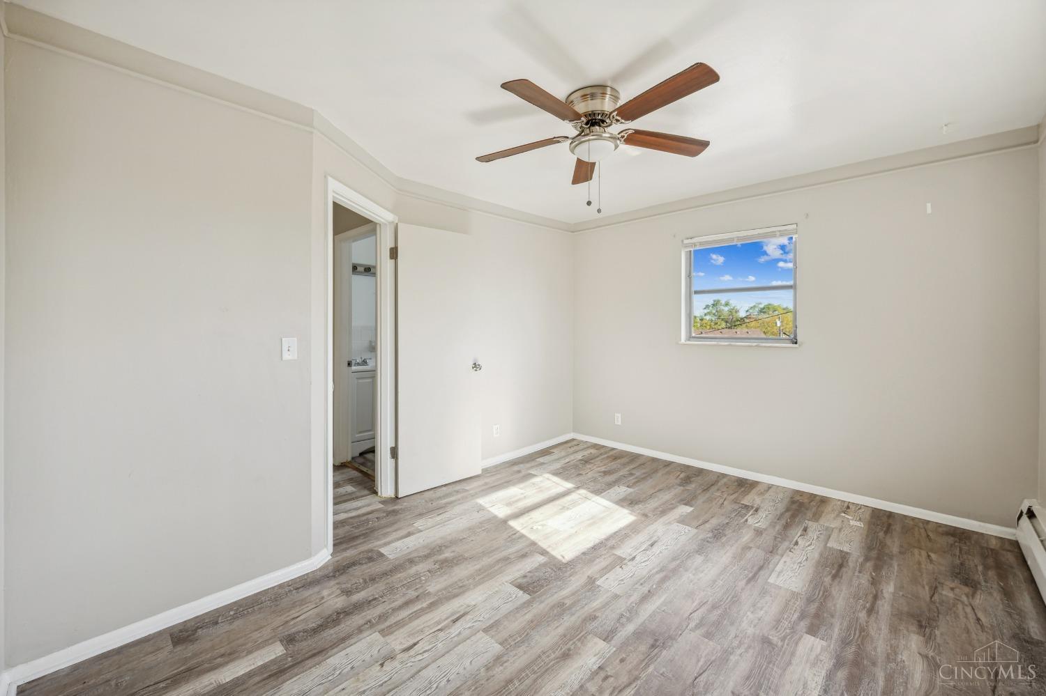 1654 Atson Lane