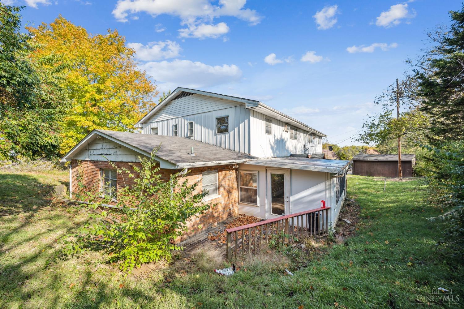 1654 Atson Lane