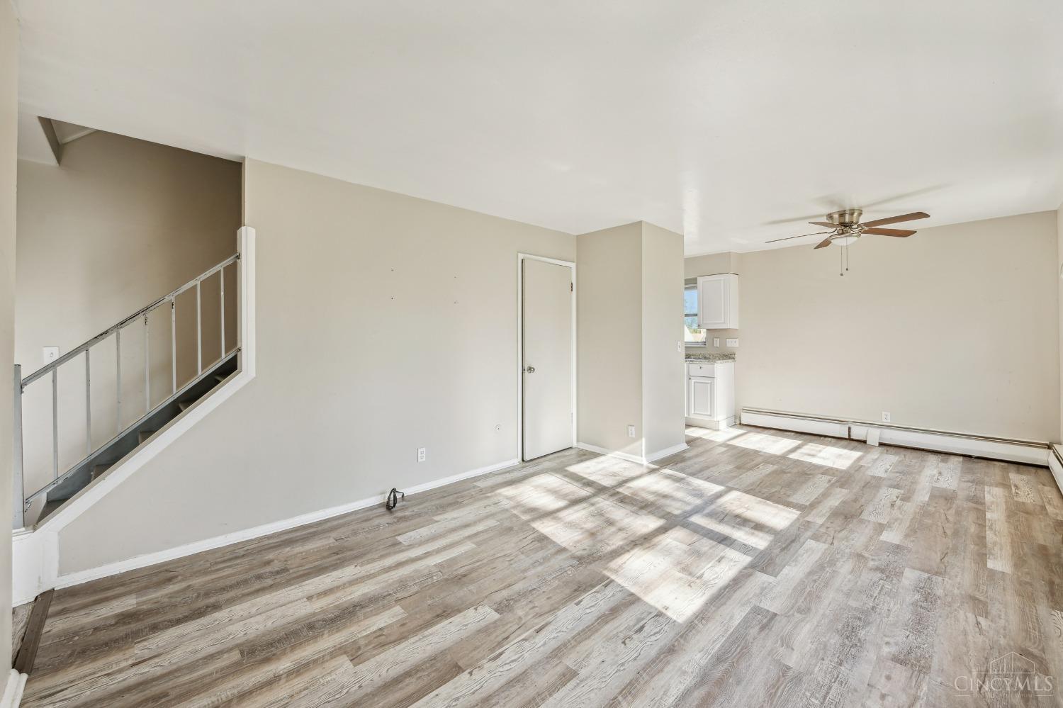 1654 Atson Lane