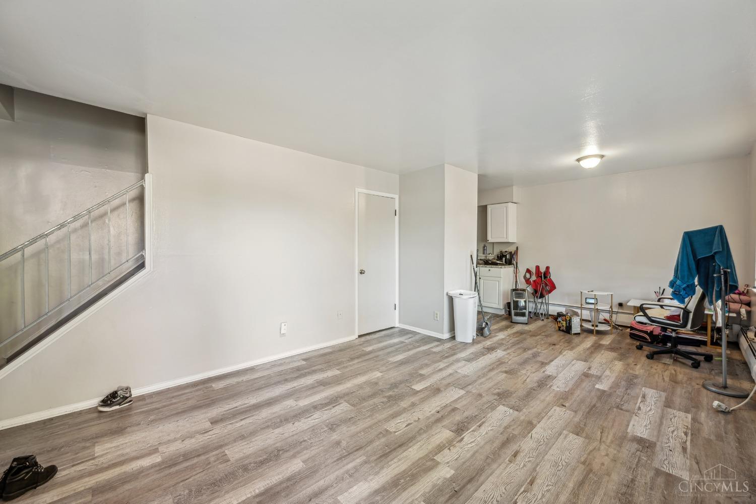1654 Atson Lane