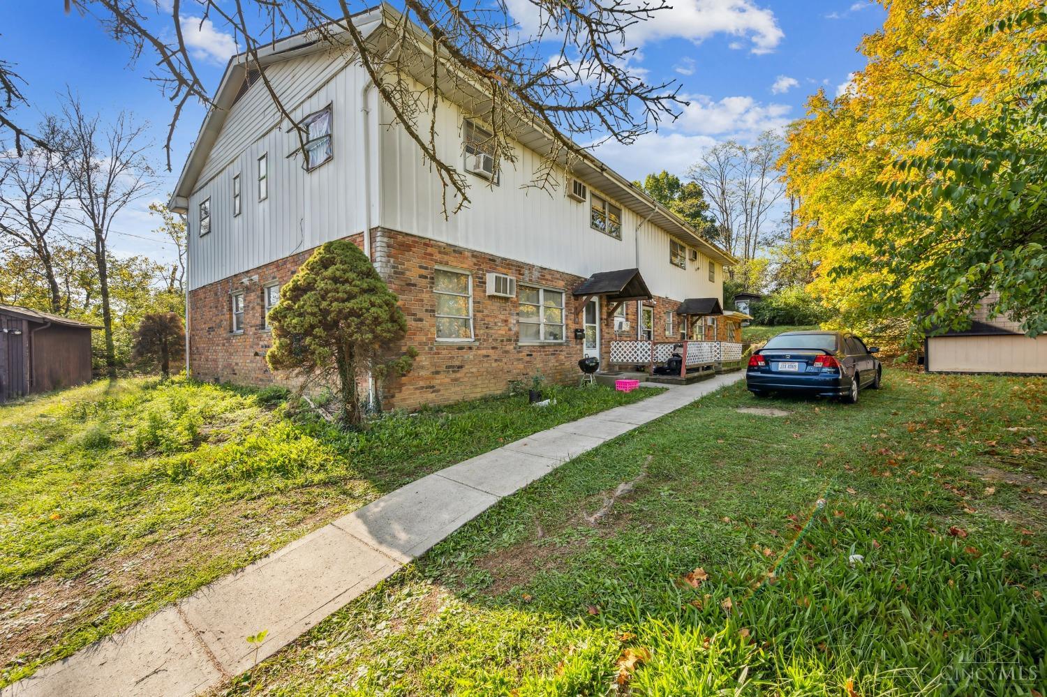 1654 Atson Lane