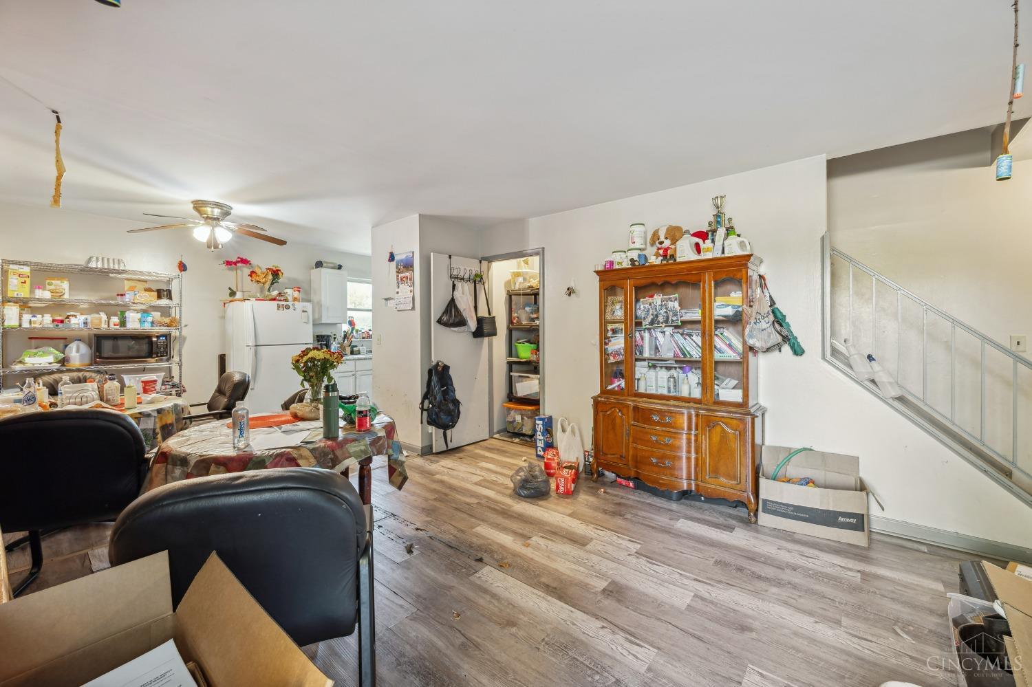 1654 Atson Lane