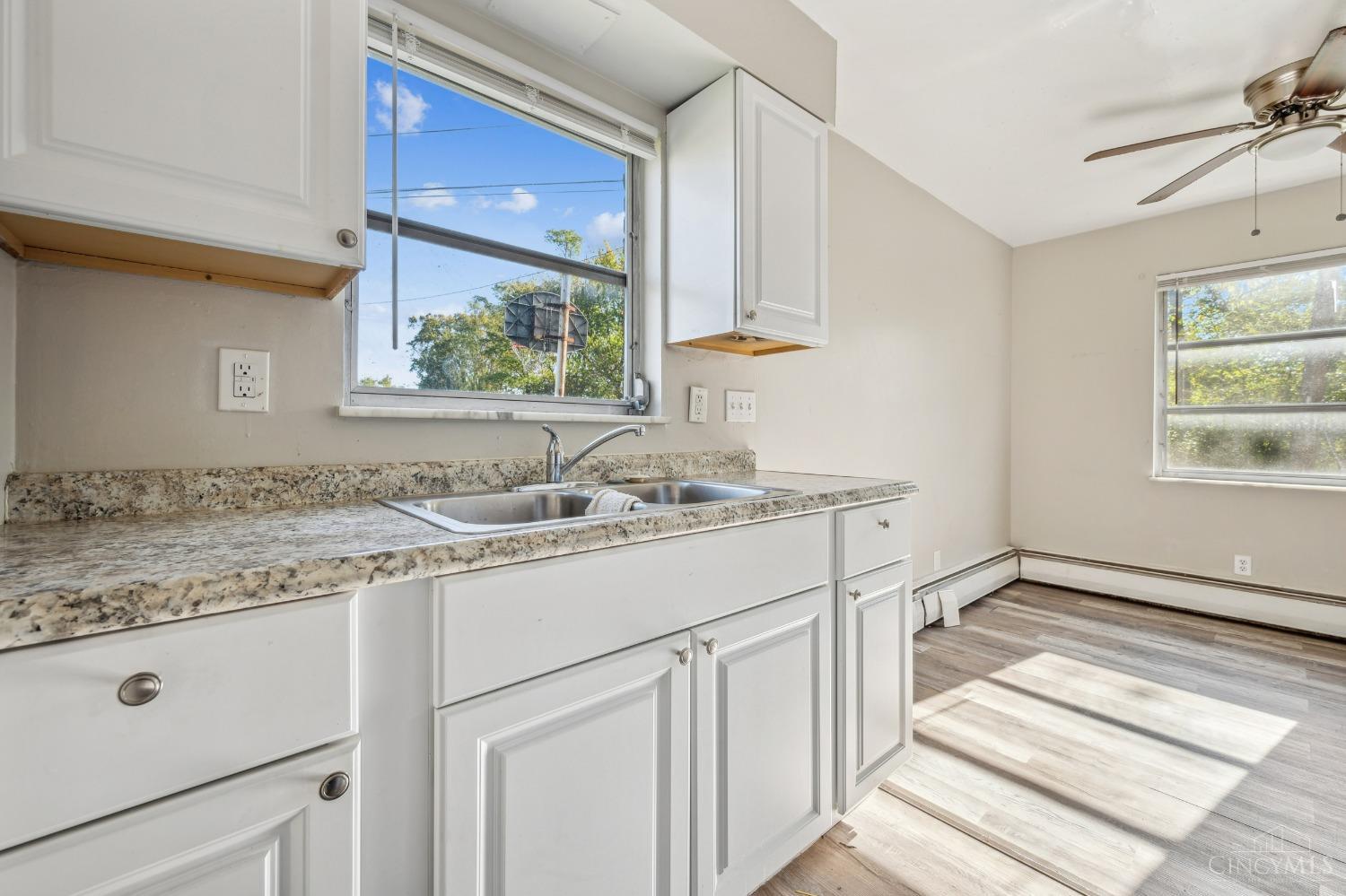 1654 Atson Lane