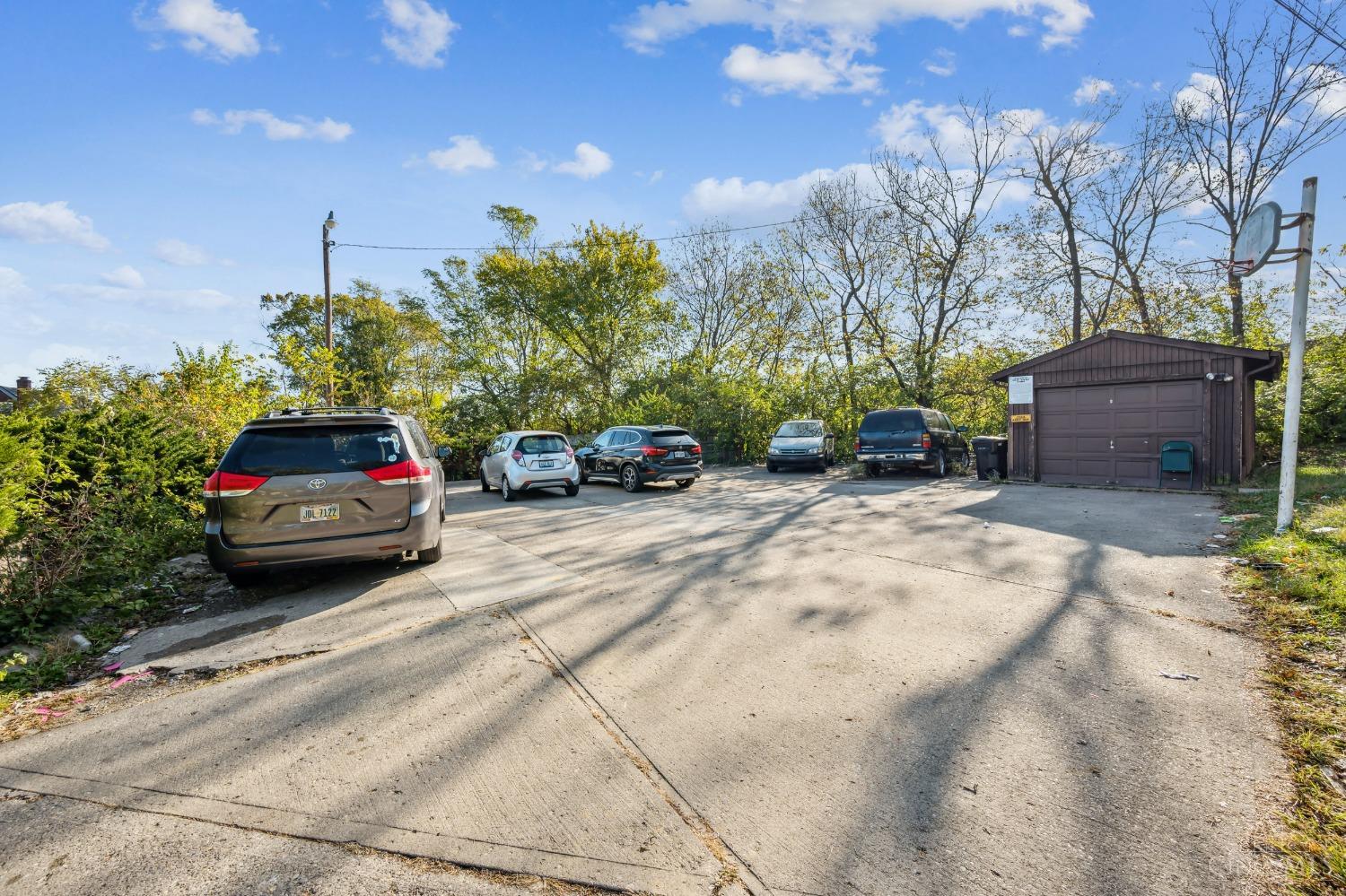 1654 Atson Lane